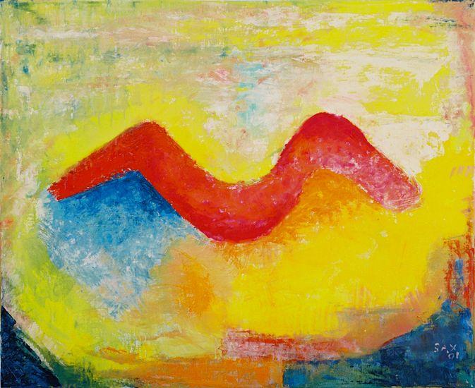 2001-24 volate 90x110 chf 5800.jpg